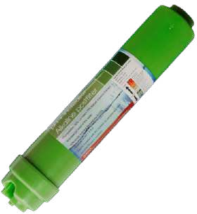 Klin Mineral