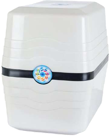 Klin Pure P