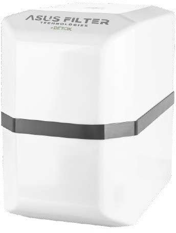 Klin Pure